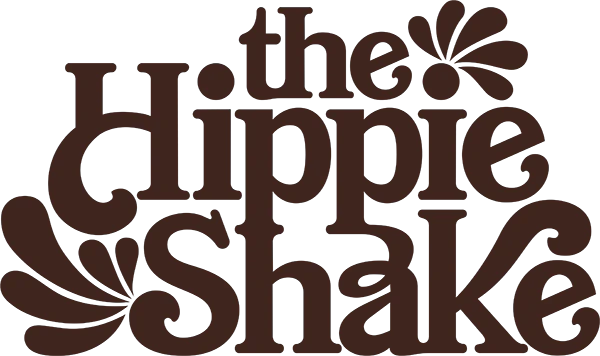 The Hippie Shake
